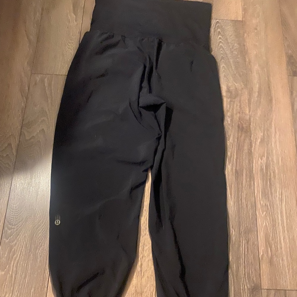 Lululemon